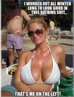 IMG_3506.jpeg