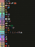 1789490884296.png