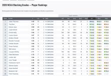 Screenshot 2026-09-15 at 1.16.20 PM.png