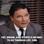 IMG_1544.gif