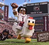 Chicken Jockey.png