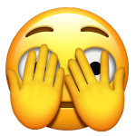 1789499611091.png
