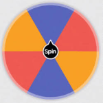 1789504186664.png