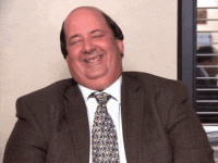 IMG_0061.gif