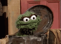 IMG_0203.gif IMG_0203.gif