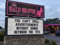 1789515037892.png