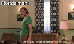 1789517347883.png