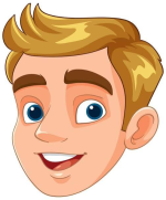 1789521733312.png