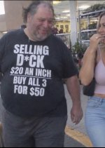 1000043983.jpg