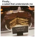 1000043985.jpg