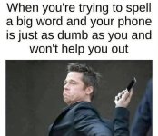 1000043988.jpg