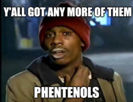 1000024919.png