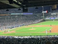 IMG_2355.jpeg