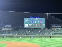 IMG_2358.jpeg