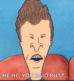 1789568651546.png 1789568651546.png
