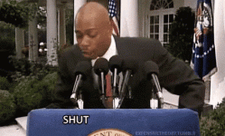 IMG_2396.gif