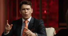 IMG_1089.gif