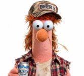 redneckBeaker.jpg