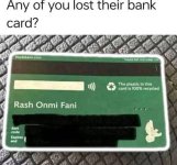 1000044002.jpg