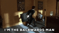 7082l9q3pqlc1.gif
