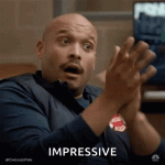 4328.gif