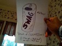swag juice.jpeg