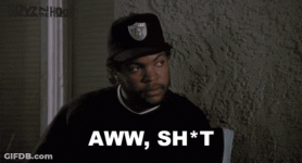 boyz-n-the-hood-ice-cube-aww-****-gop0c71kfnuyih86 (3).gif