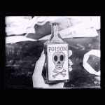1789592956103.gif