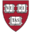 1789593242287.png
