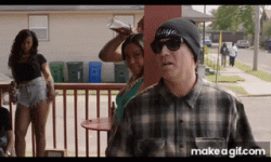get-hard-will-ferrell.gif