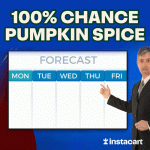 1789602108211.gif