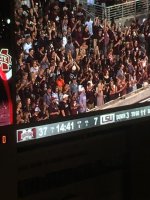 IMG_8583.jpeg