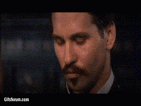1789608132725.gif 1789608132725.gif