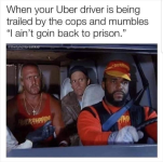 1789610435258.png