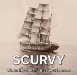 1789610564436.png