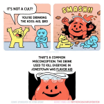 1789610743992.png