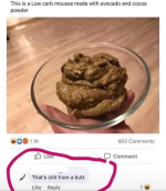 1789610765104.png