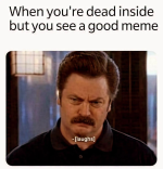 1789610792207.png