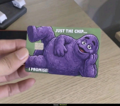 1789610933790.png