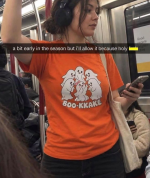 1789610971281.png