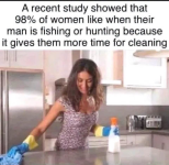 1789611018995.png