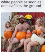 1789611080774.png