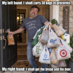 1789611156987.png
