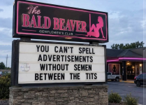 1789611217397.png