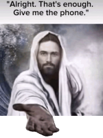 1789611788214.png