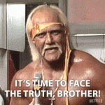 1789619625567.gif