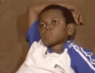 1789648923161.gif