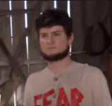 1789653029455.png
