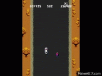 IMG_7580.gif