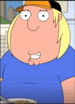 1789653797203.png